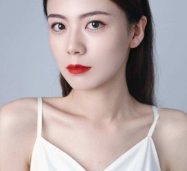 揭阳兼职模特要打点模卡吗(兼职做模特要交钱拍模卡)