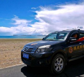 揭阳伴玩网寻伴游中国(旅游找伴的正规网站)