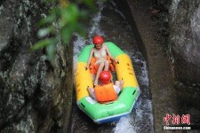 揭阳伴游中国三亚(三亚结伴旅游网)