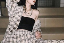 揭阳兼职摄影模特(哪里能够找兼职模特摄影)