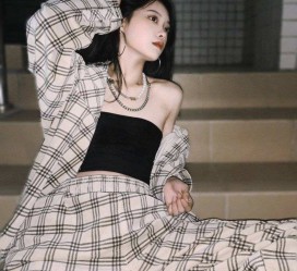 揭阳兼职摄影模特(哪里能够找兼职模特摄影)