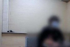 揭阳兼职模特上当怎么办(兼职模特上当怎么办视频)
