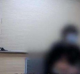 揭阳兼职模特上当怎么办(兼职模特上当怎么办视频)