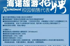 揭阳私人伴游招聘 节后用工需求加大 旅游企业招聘忙