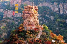 揭阳石家庄自驾游(石家庄自驾游攻略)