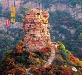 揭阳石家庄自驾游(石家庄自驾游攻略)