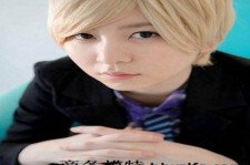 揭阳杭州雇用女伴游(雇用女伴游是实的吗)