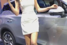 揭阳大学生模特兼职广州(广州招兼职模特是实的吗)