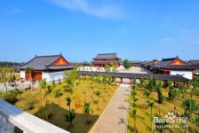 揭阳旅游全攻略(莆田湄洲岛旅游全攻略)