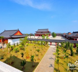 揭阳旅游全攻略(莆田湄洲岛旅游全攻略)