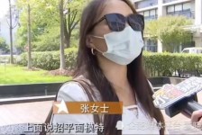 揭阳兼职试衣模特雇用(在家做试衣模特雇用)