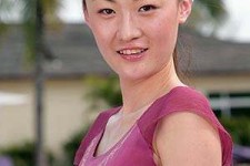 揭阳模特兼职必询新丝路飞雪模特(找恋人app就去新丝路飞雪模特)