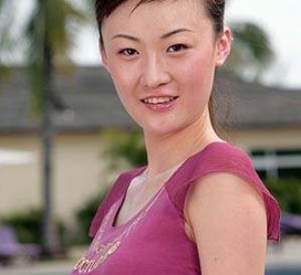 揭阳模特兼职必询新丝路飞雪模特(找恋人app就去新丝路飞雪模特)