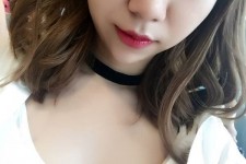 揭阳收集雇用兼职模特是实的吗(雇用网站上的模特兼职是实的吗?)