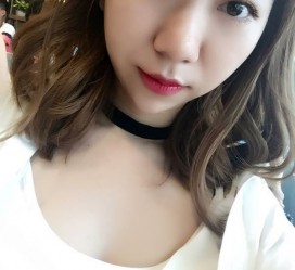 揭阳收集雇用兼职模特是实的吗(雇用网站上的模特兼职是实的吗?)