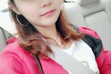 揭阳深圳伴游雇用90万月薪(深圳伴游雇用优选深圳潇潇经纪公司)