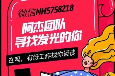揭阳连云港模特兼职雇用(连云港国庆兼职雇用)