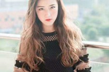揭阳模特正规兼职吗(模特正规兼职吗如今)