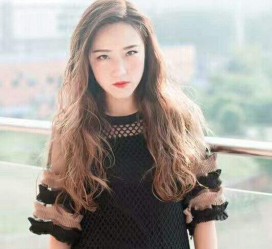 揭阳模特正规兼职吗(模特正规兼职吗如今)