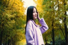 揭阳旅游公司雇用伴游(旅游公司雇用伴游人员)