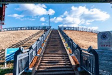 揭阳蚂蜂窝伴游中国(马蜂窝旅游结伴旅游)
