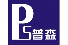 揭阳储益(储益产业园)