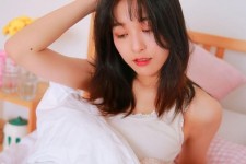 揭阳南京私家伴游陪床雇用(南京私家伴游陪床雇用网)