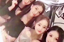揭阳大学生兼职网伴游的简单介绍