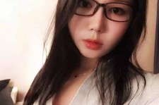 揭阳可靠的模特兼职(模特雇用兼职可靠吗)