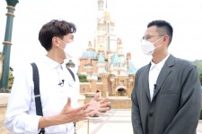 揭阳上海伴游雇用可靠吗(上海伴游雇用可靠吗在哪里)