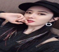 揭阳模特兼职伴游雇用(高薪雇用私家助理伴游)