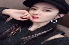 揭阳模特兼职伴游雇用(高薪雇用私家助理伴游)