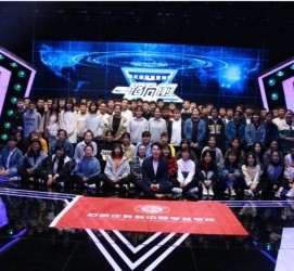 揭阳关于上海伴游私家订造雇用的信息