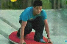 揭阳和龙伴游雇用v伈2259737的简单介绍