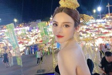 揭阳宁波商务伴游雇用(宁波夜场雇用模特男)