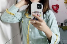 揭阳网拍模特平台兼职是实哪些吗(怎么做网拍模特兼职)