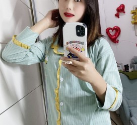 揭阳网拍模特平台兼职是实哪些吗(怎么做网拍模特兼职)