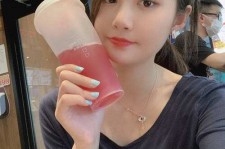 揭阳伴游雇用佳丽模特(全国 模特 高端 伴游雇用)