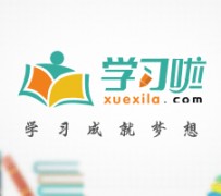 揭阳旅游哪里好玩(省内旅游哪里好玩)