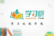 揭阳旅游哪里好玩(省内旅游哪里好玩)