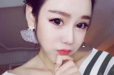 揭阳模特兼职求职(北京服拆模特兼职雇用)