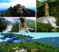 揭阳景点介绍(景点介绍英文)