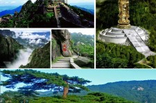 揭阳景点介绍(景点介绍英文)