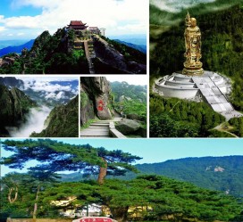 揭阳景点介绍(景点介绍英文)