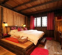 揭阳旅游住宿(旅游住宿app)
