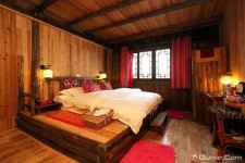 揭阳旅游住宿(旅游住宿app)