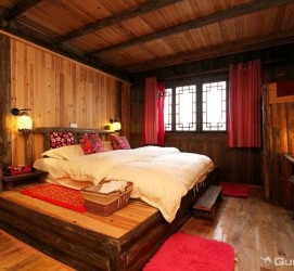 揭阳旅游住宿(旅游住宿app)