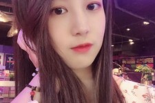 揭阳关于网拍模特可新人可周末兼职的信息
