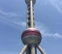 揭阳上海游玩攻略(上海游玩攻略必去的地方2日)