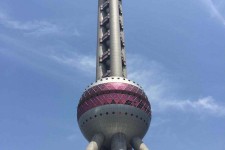 揭阳上海游玩攻略(上海游玩攻略必去的地方2日)